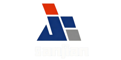 logo s