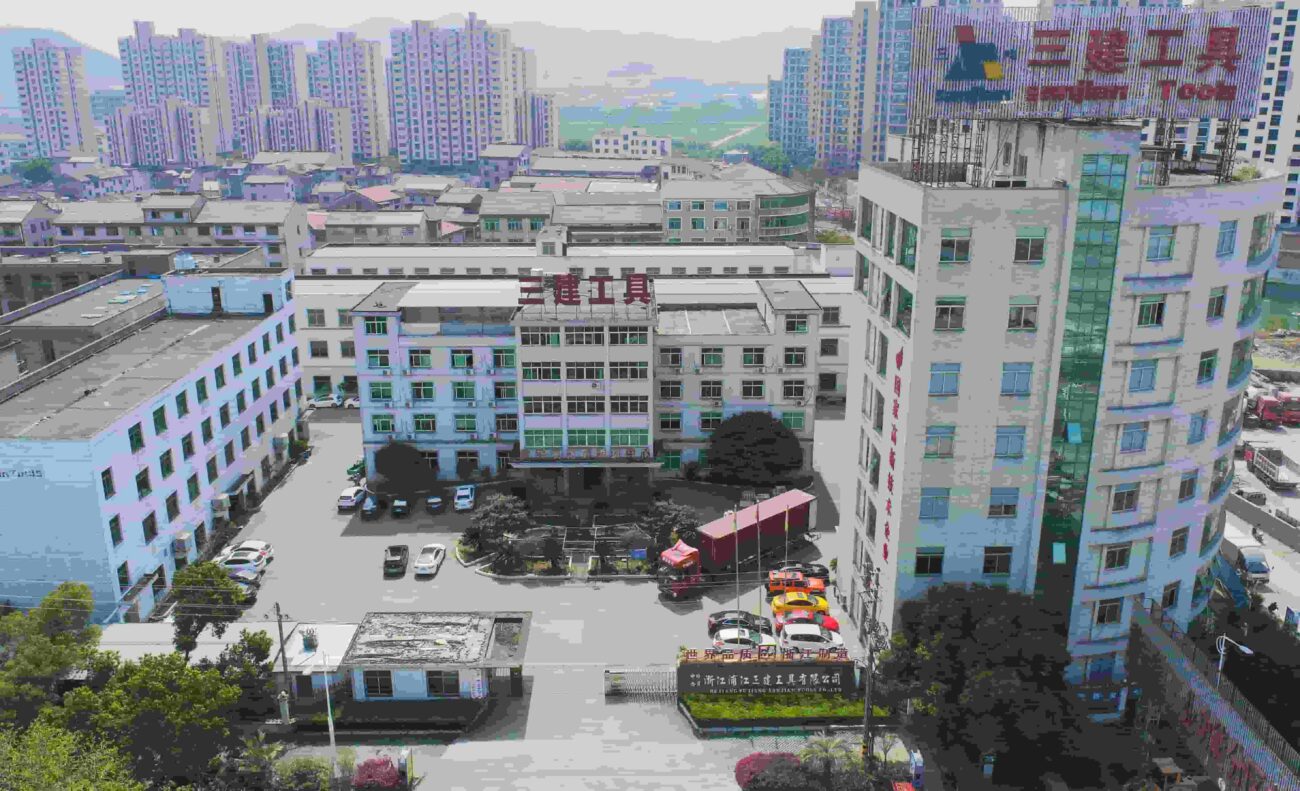dcim100mediadji 0066.jpg