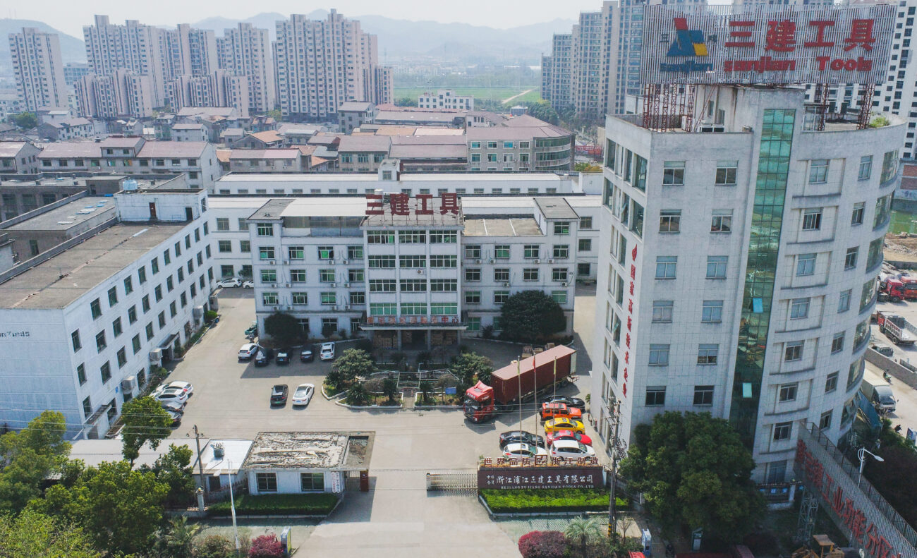 dcim100mediadji 0066.jpg