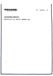 15699355 1