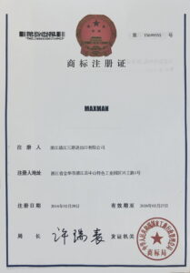15699355