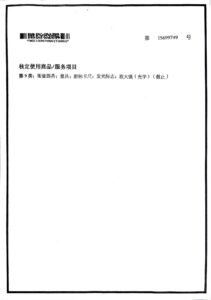 15699749 1