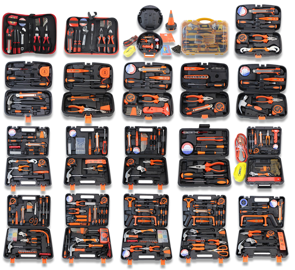 53pcs working tools set repair tool set customized wrenches ruler hand tools set for mechanics 53pcs working tools set repair tool set customized wrenches ruler hand tools set for mechanics