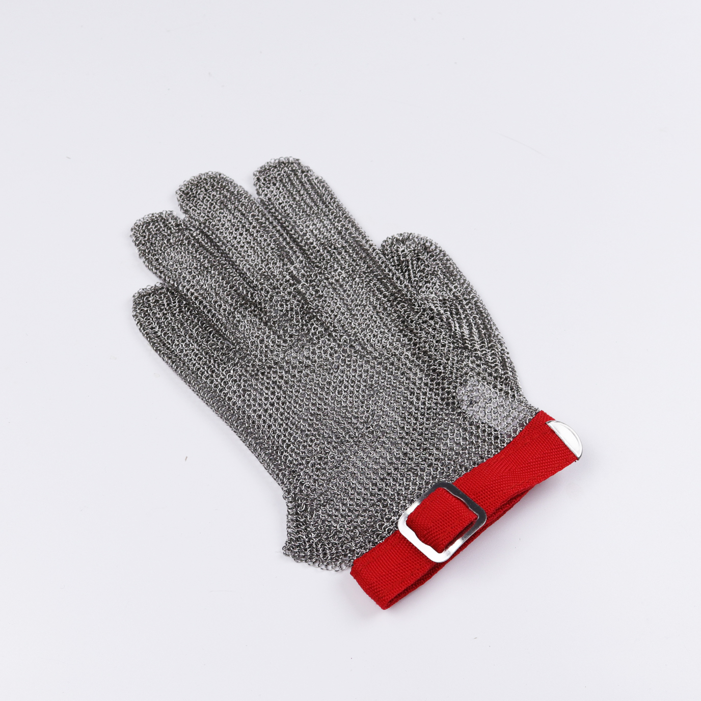 work gloves meat cutting metal wire mesh butcher gloves cut resistant stainless steel work gloves meat cutting metal wire mesh butcher gloves cut resistant stainless steel