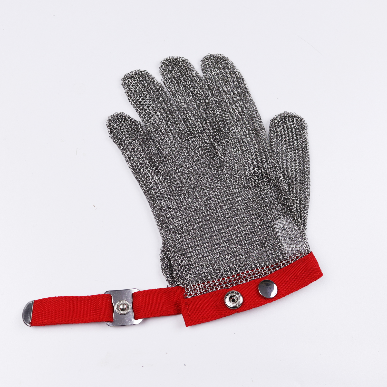 work gloves meat cutting metal wire mesh butcher gloves cut resistant stainless steel work gloves meat cutting metal wire mesh butcher gloves cut resistant stainless steel