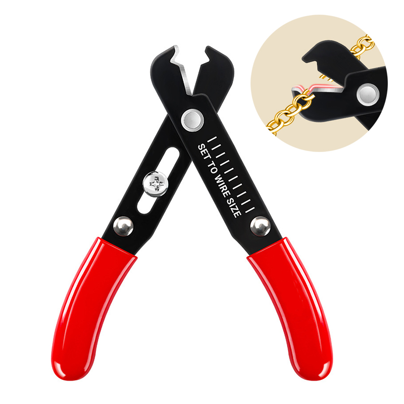 cutting pliers 5' diy easy to use multi functional adjustable wire cutter mini electric wire cutter cutting pliers 5' diy easy to use multi functional adjustable wire cutter mini electric wire cutter