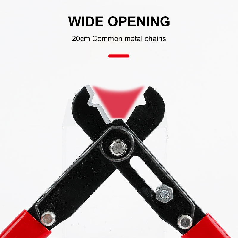 cutting pliers 5' diy easy to use multi functional adjustable wire cutter mini electric wire cutter cutting pliers 5' diy easy to use multi functional adjustable wire cutter mini electric wire cutter