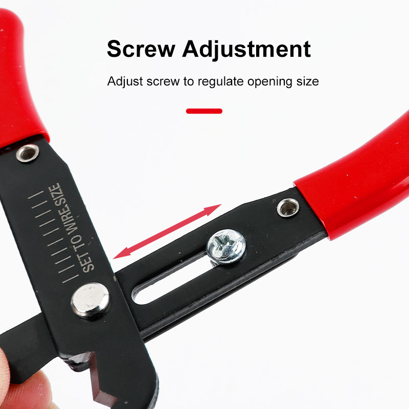 cutting pliers 5' diy easy to use multi functional adjustable wire cutter mini electric wire cutter cutting pliers 5' diy easy to use multi functional adjustable wire cutter mini electric wire cutter