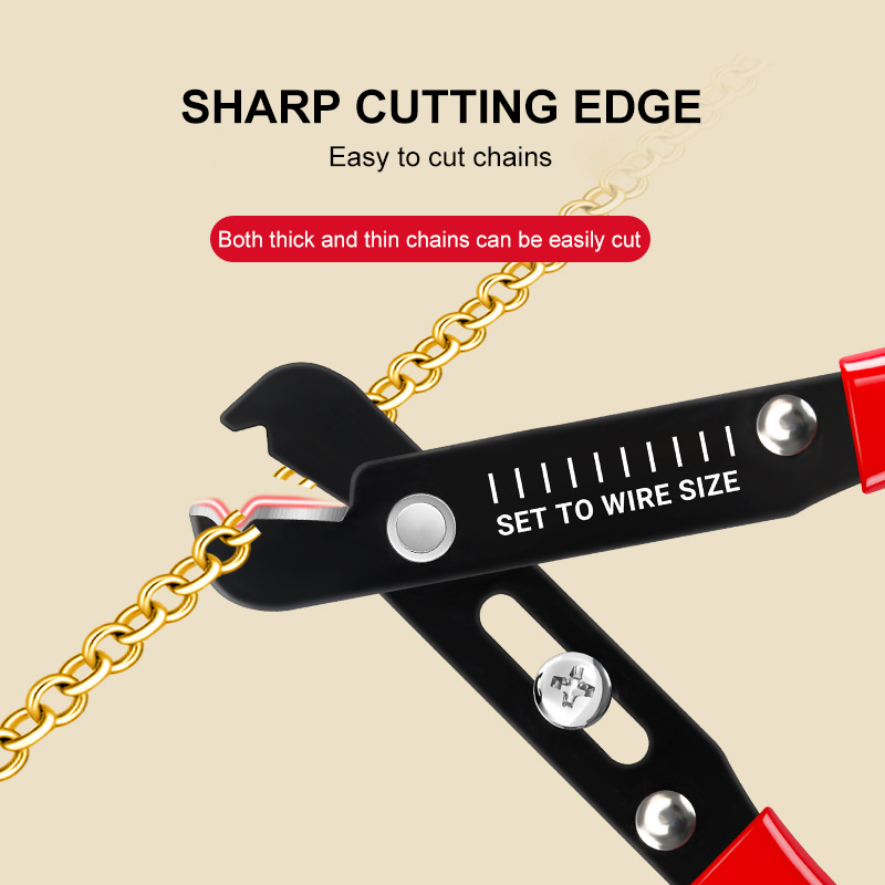 cutting pliers 5' diy easy to use multi functional adjustable wire cutter mini electric wire cutter cutting pliers 5' diy easy to use multi functional adjustable wire cutter mini electric wire cutter