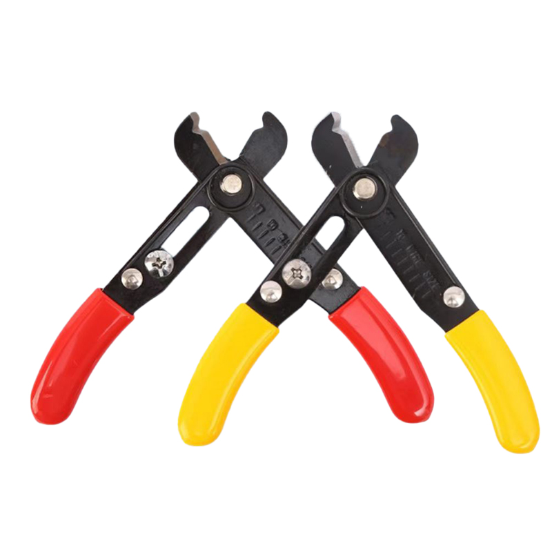 cutting pliers 5' diy easy to use multi functional adjustable wire cutter mini electric wire cutter cutting pliers 5' diy easy to use multi functional adjustable wire cutter mini electric wire cutter