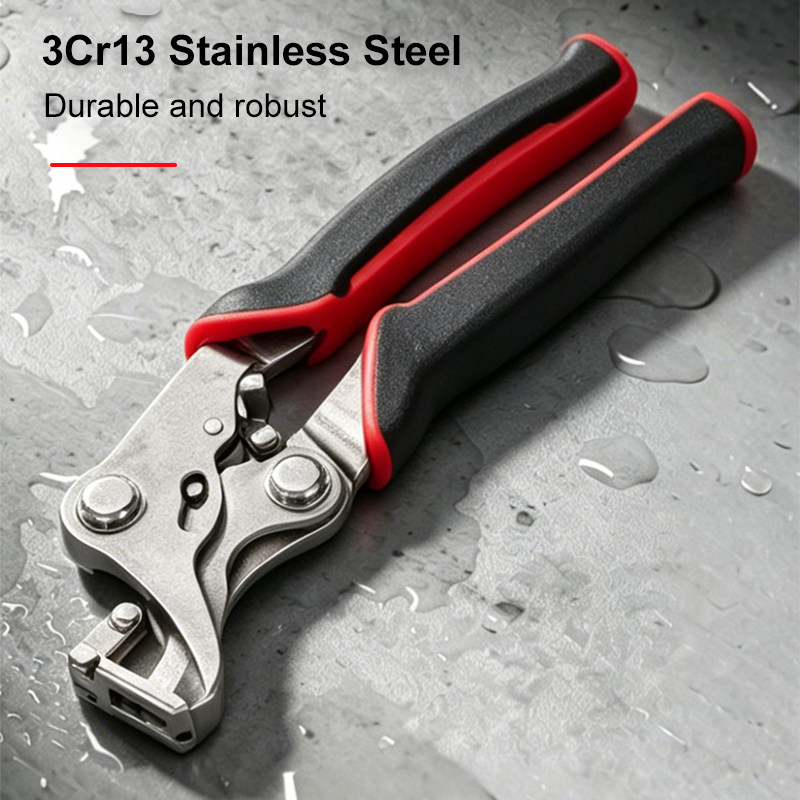 auto repair tool steel clip pliers manual tools car clamping plier for motorcycle and automotive use auto repair tool steel clip pliers manual tools car clamping plier for motorcycle and automotive use