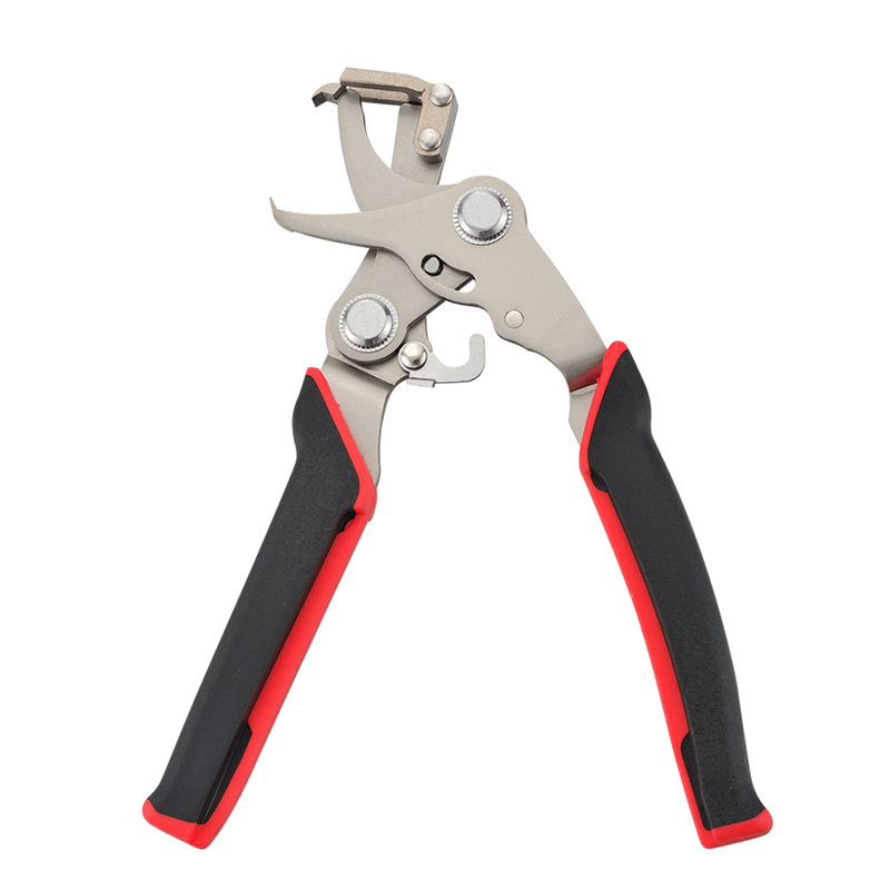 auto repair tool steel clip pliers manual tools car clamping plier for motorcycle and automotive use auto repair tool steel clip pliers manual tools car clamping plier for motorcycle and automotive use