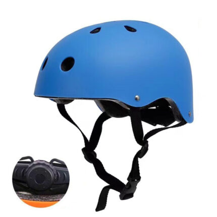 cycling sports helmet for adults and children baby safety helmet with design