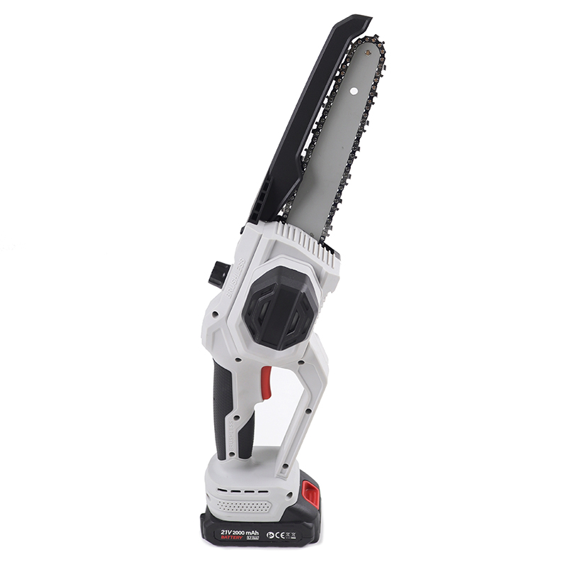 electric chainsaw oem logo professional handheld brushless motor cordless 12inch electric chainsaw oem logo professional handheld brushless motor cordless 12inch