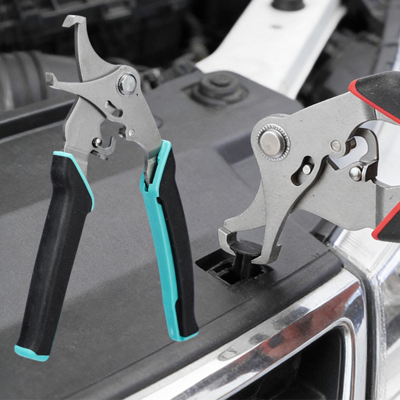 auto repair tool steel clip pliers manual tools car clamping plier for motorcycle and automotive use auto repair tool steel clip pliers manual tools car clamping plier for motorcycle and automotive use