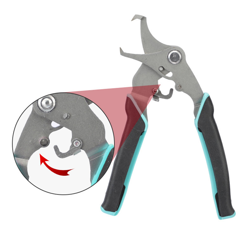 auto repair tool steel clip pliers manual tools car clamping plier for motorcycle and automotive use auto repair tool steel clip pliers manual tools car clamping plier for motorcycle and automotive use
