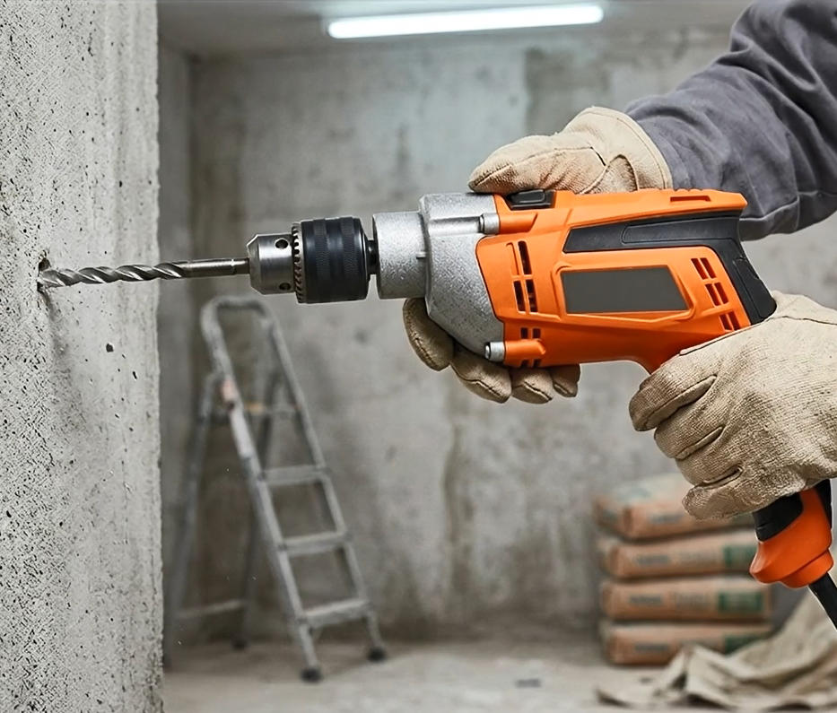 china impact drill strong power 220v decoration work variable speed corded electric drill china impact drill strong power 220v decoration work variable speed corded electric drill