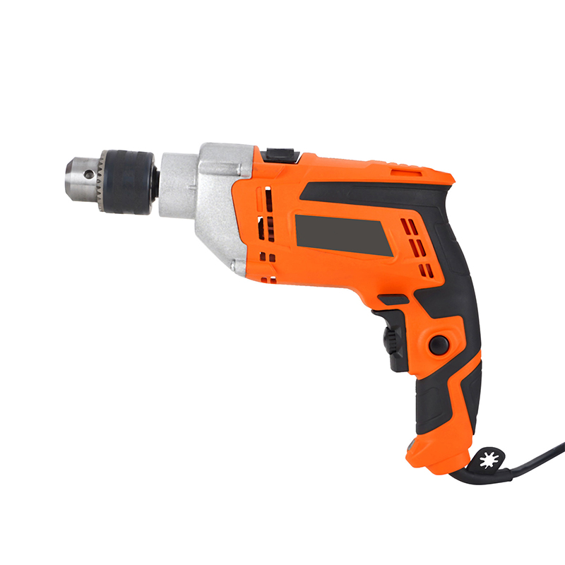 china impact drill strong power 220v decoration work variable speed corded electric drill china impact drill strong power 220v decoration work variable speed corded electric drill