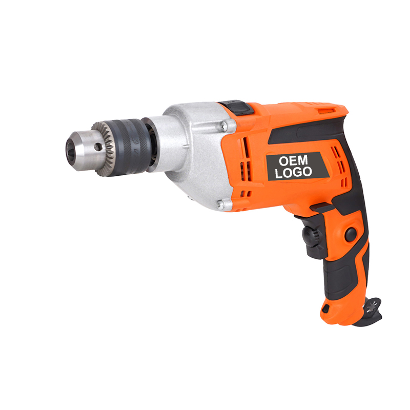 china impact drill strong power 220v decoration work variable speed corded electric drill china impact drill strong power 220v decoration work variable speed corded electric drill