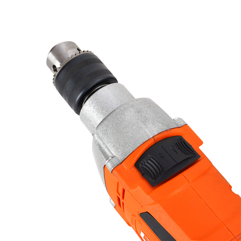 china impact drill strong power 220v decoration work variable speed corded electric drill china impact drill strong power 220v decoration work variable speed corded electric drill