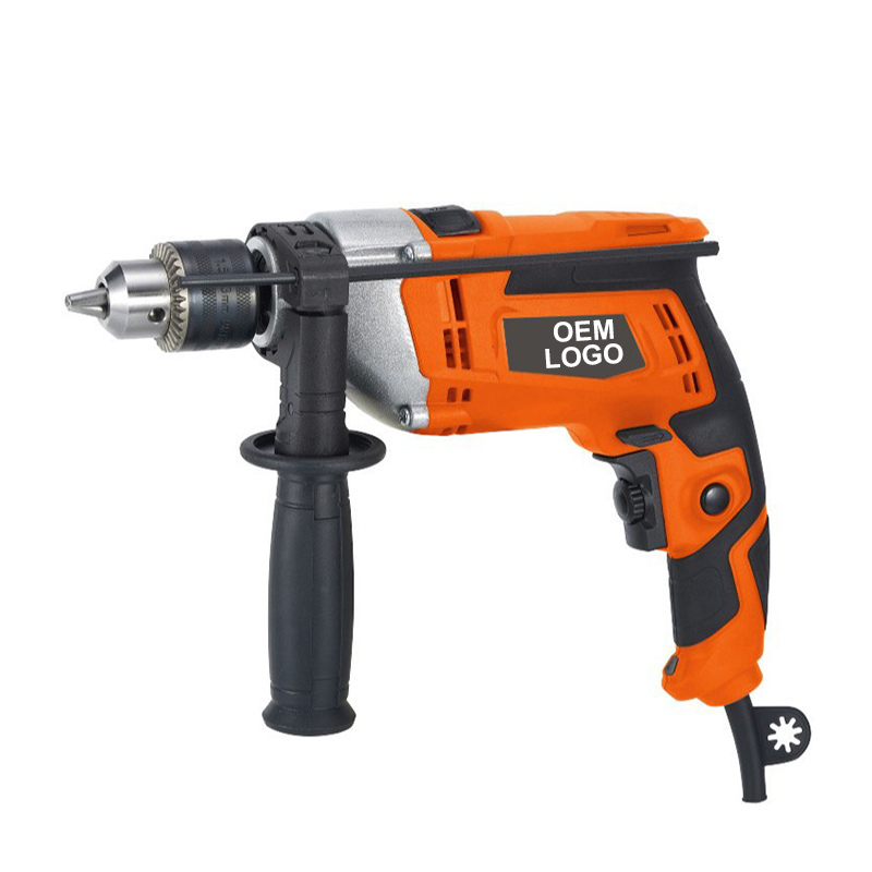 china impact drill strong power 220v decoration work variable speed corded electric drill china impact drill strong power 220v decoration work variable speed corded electric drill