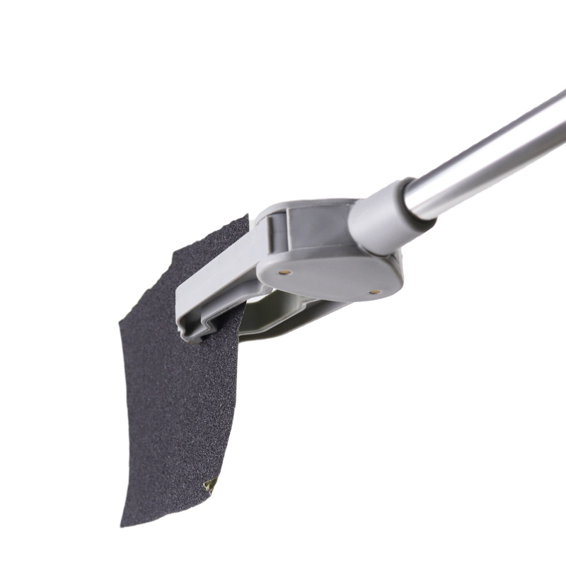 lightweight garbage picker tool litter gripper grabber rubbish reaching tool lightweight garbage picker tool litter gripper grabber rubbish reaching tool