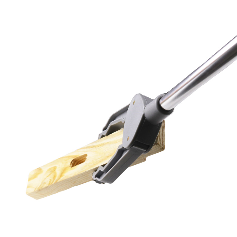 lightweight garbage picker tool litter gripper grabber rubbish reaching tool lightweight garbage picker tool litter gripper grabber rubbish reaching tool