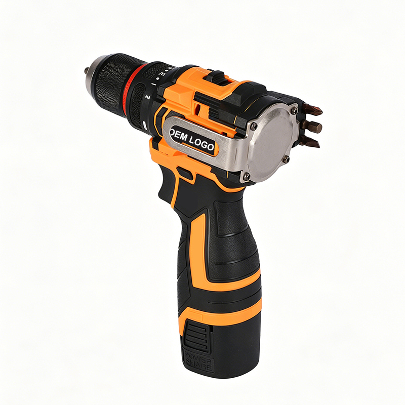 cordless power drill 16.8v household small hand drill rechargeable lithium battery hammer handle electric drill cordless power drill 16.8v household small hand drill rechargeable lithium battery hammer handle electric drill